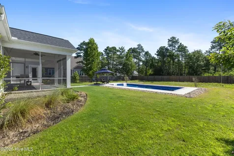 3794 Old Crabapple Court NE Leland NC 28451