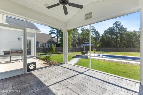 3794 Old Crabapple Court NE Leland NC 28451