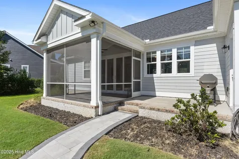 3794 Old Crabapple Court NE Leland NC 28451