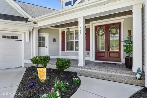 3794 Old Crabapple Court NE Leland NC 28451