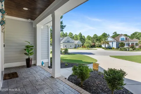 3794 Old Crabapple Court NE Leland NC 28451
