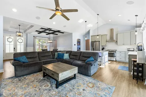 3794 Old Crabapple Court NE Leland NC 28451