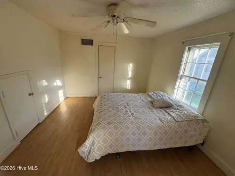436 Edward Street Belhaven NC 27810