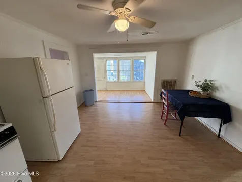 436 Edward Street Belhaven NC 27810