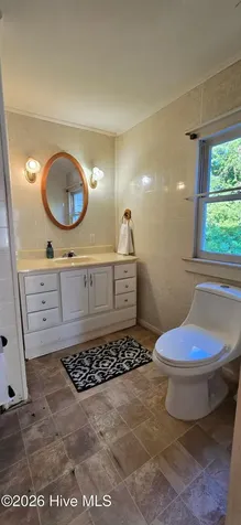436 Edward Street Belhaven NC 27810
