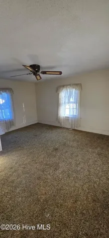 436 Edward Street Belhaven NC 27810