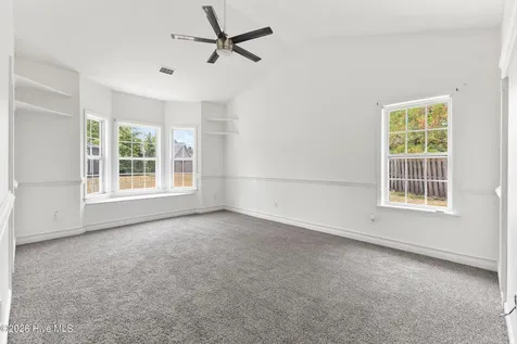 1018 Foxridge Way Leland NC 28451
