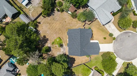 1018 Foxridge Way Leland NC 28451