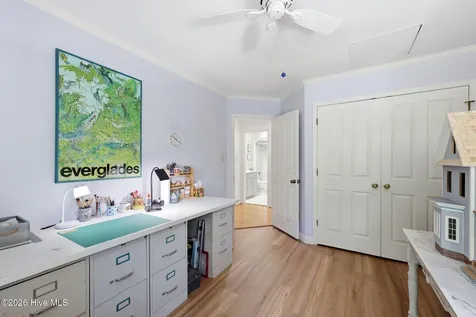 503 Audubon Drive Oriental NC 28571