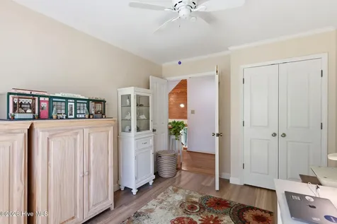 503 Audubon Drive Oriental NC 28571