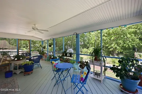503 Audubon Drive Oriental NC 28571