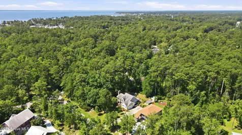 503 Audubon Drive Oriental NC 28571