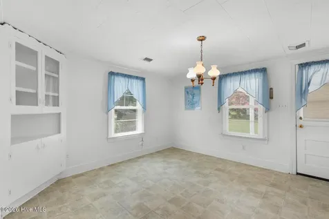 3332 Kinsey Heath Lane Pink Hill NC 28572