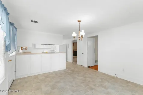 3332 Kinsey Heath Lane Pink Hill NC 28572