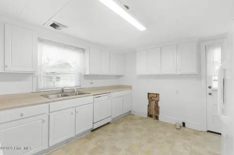 3332 Kinsey Heath Lane Pink Hill NC 28572
