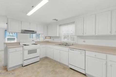 3332 Kinsey Heath Lane Pink Hill NC 28572