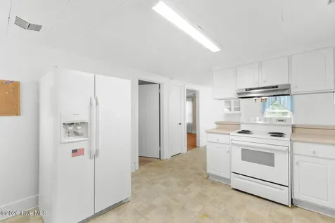 3332 Kinsey Heath Lane Pink Hill NC 28572