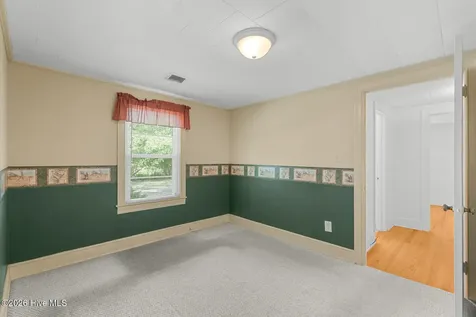 3332 Kinsey Heath Lane Pink Hill NC 28572