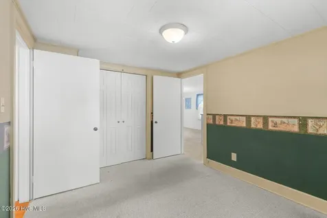 3332 Kinsey Heath Lane Pink Hill NC 28572