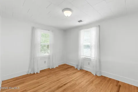 3332 Kinsey Heath Lane Pink Hill NC 28572