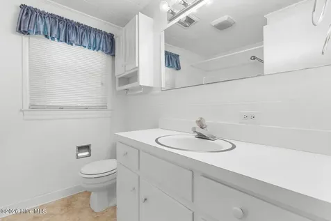 3332 Kinsey Heath Lane Pink Hill NC 28572