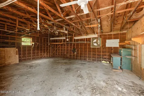 3332 Kinsey Heath Lane Pink Hill NC 28572