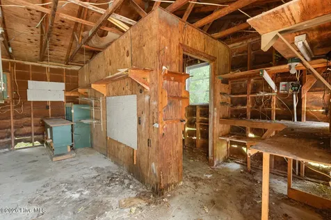 3332 Kinsey Heath Lane Pink Hill NC 28572
