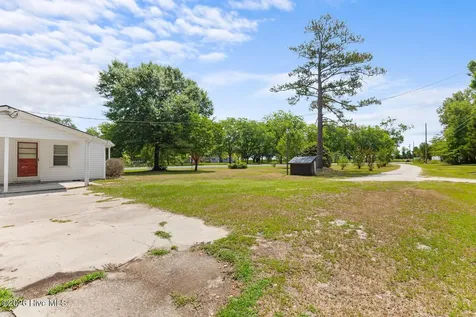 3332 Kinsey Heath Lane Pink Hill NC 28572