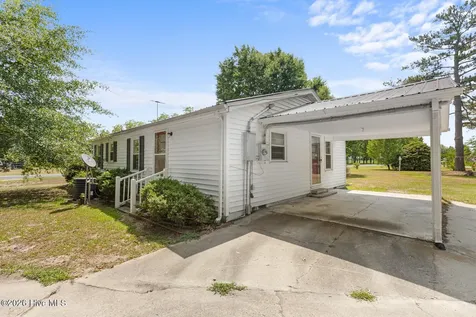 3332 Kinsey Heath Lane Pink Hill NC 28572