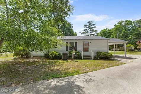 3332 Kinsey Heath Lane Pink Hill NC 28572