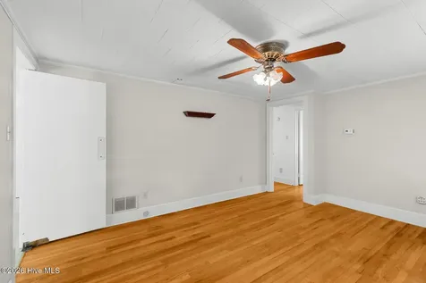 3332 Kinsey Heath Lane Pink Hill NC 28572