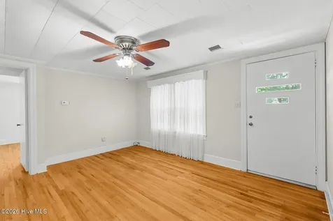 3332 Kinsey Heath Lane Pink Hill NC 28572