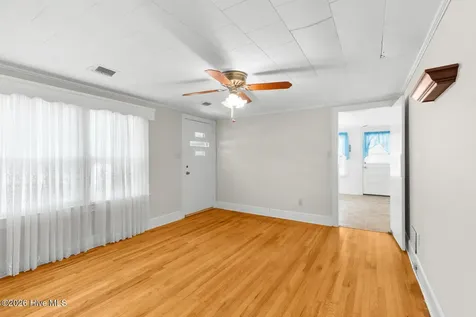 3332 Kinsey Heath Lane Pink Hill NC 28572