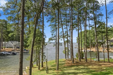 109 Patman Court Seven Lakes NC 27376