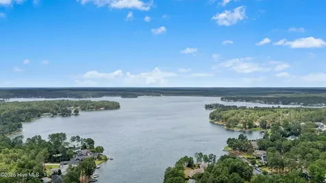 109 Patman Court Seven Lakes NC 27376