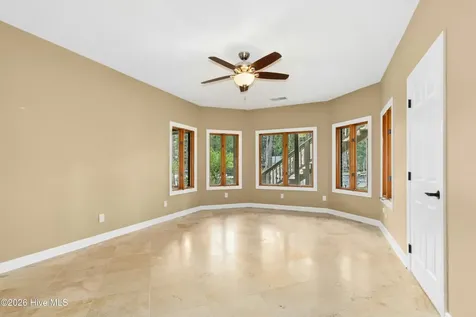 109 Patman Court Seven Lakes NC 27376