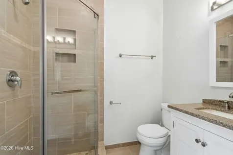 109 Patman Court Seven Lakes NC 27376