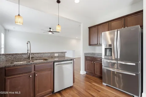 447 Avendale Drive Rocky Point NC 28457