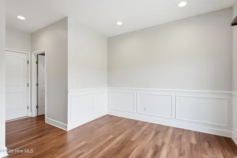 447 Avendale Drive Rocky Point NC 28457