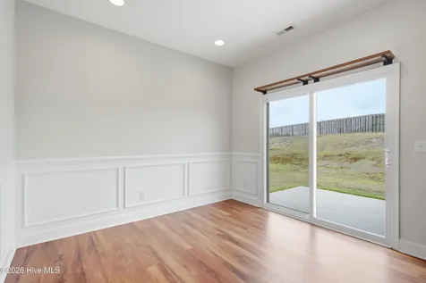 447 Avendale Drive Rocky Point NC 28457