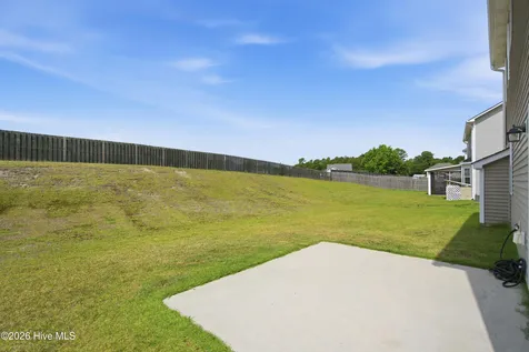 447 Avendale Drive Rocky Point NC 28457