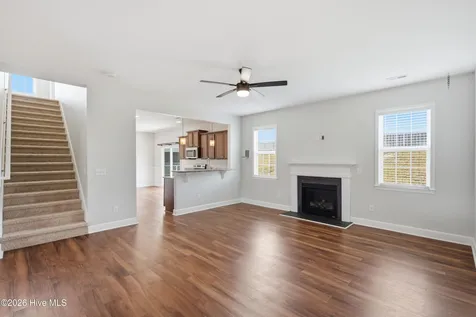 447 Avendale Drive Rocky Point NC 28457