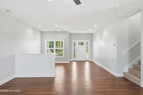 447 Avendale Drive Rocky Point NC 28457