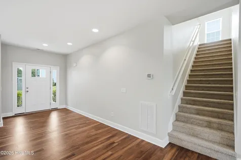 447 Avendale Drive Rocky Point NC 28457