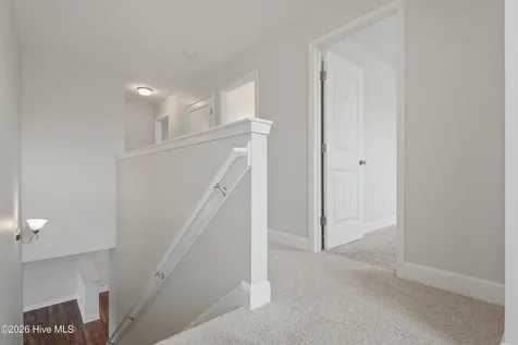 447 Avendale Drive Rocky Point NC 28457