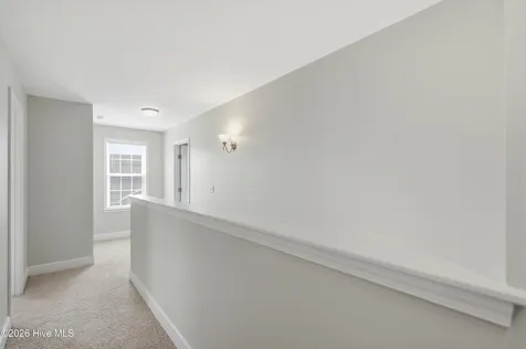 447 Avendale Drive Rocky Point NC 28457