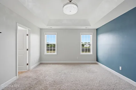 447 Avendale Drive Rocky Point NC 28457