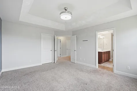447 Avendale Drive Rocky Point NC 28457