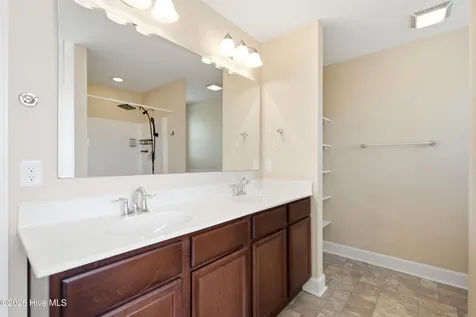 447 Avendale Drive Rocky Point NC 28457