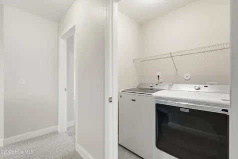 447 Avendale Drive Rocky Point NC 28457